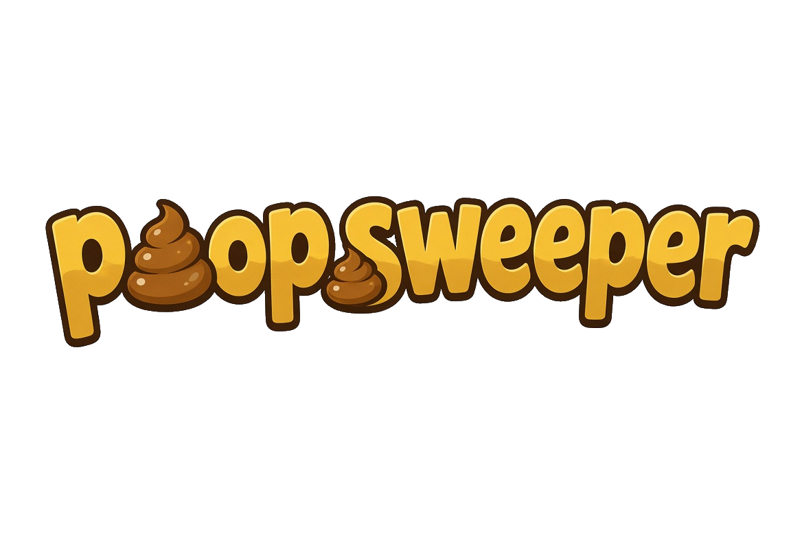 poopsweeper-logo